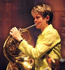 Kristin Jurkscheit