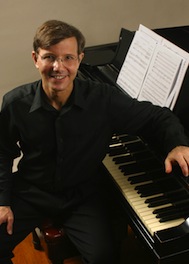 Rob Kapilow<br>Peter Schaaf Rob Kapilow