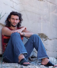 Jonas Kaufman