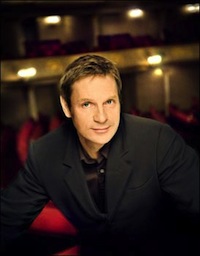 Simon Keenlyside