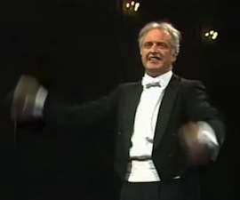 Carlos Kleiber Carlos Kleiber