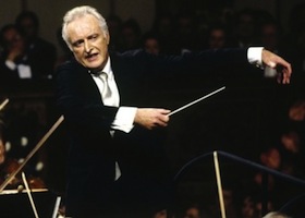 Carlos Kleiber Carlos Kleiber