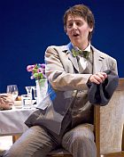 Maya Lahyani (Beppe)