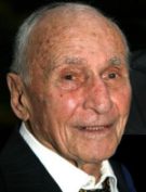Arthur Laurents