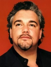 Salvatore Licitra