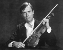 Roy Malan