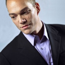 Christopher Maltman