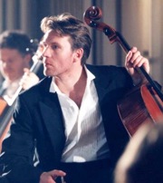Olaf Maninger