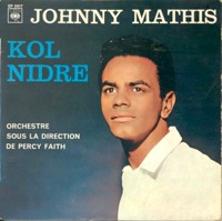 At the intersection of musical cultures