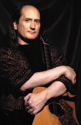 Matthew Montfort Matthew Montfort