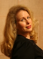 Katherine McKee
