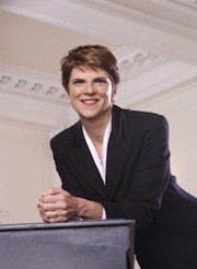 Susan McMane Susan McMane