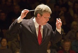 David Milnes