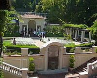 Villa Montalvo