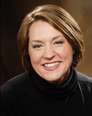 Melody Moore