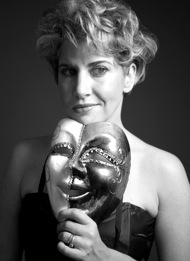 Heidi Moss