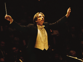 Michael Tilson Thomas will lead the orchestra tours to Asia and the East Coast Michael Tilson Thomas will lead the orchestra tours to Asia and the East Coast