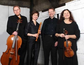 Musica Pacifica