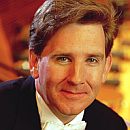 Alasdair Neale