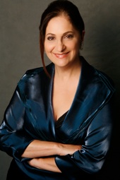 Sara Nealy