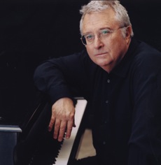Randy Newman