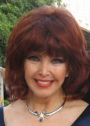 Cheryl North