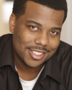 Sidney Outlaw