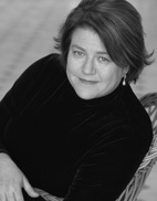Kristin Panokin