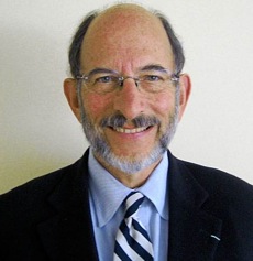 Peter Pastreich<br>Photo by Jamie Whitington
