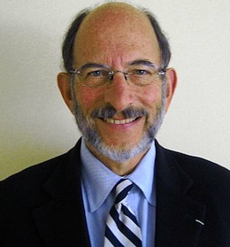 Peter Pastreich<br>Photo by Jamie Whitington Peter Pastreich<br>Photo by Jamie Whitington