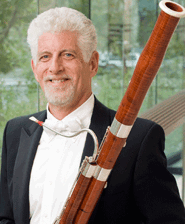 Stephen Paulson
