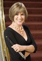Catherine Payne