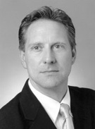 David Perry