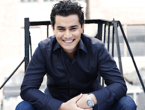 Saimir Pirgu