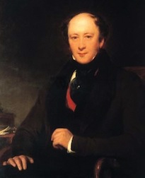 J.R. Planché Weber's librettist for Oberon Weber's librettist for Oberon