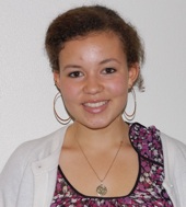 Gelyna Price