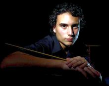 Ilyich Rivas