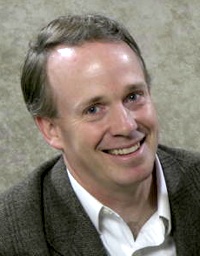 John Robinson