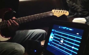 Rock Prodigy Rock Prodigy