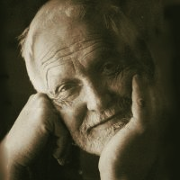 Ronald Chase Ronald Chase