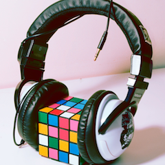 This is your brain on music THis is your brain on music