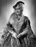 Leonie Rysanek