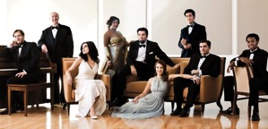 The OSJ company