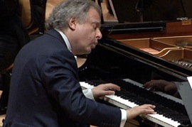 András Schiff
