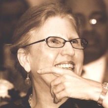 Kary Schulman Kary Schulman