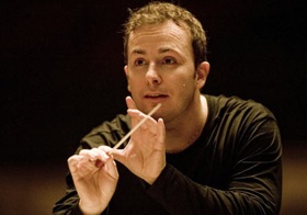 Yannick Nézet-Séguin