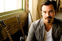 Duncan Sheik