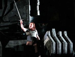 <em>Siegfried</em>