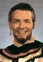 Siepi in the Salzburg <em>Don Giovanni</em>