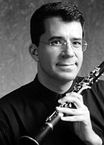 Jerome Simas